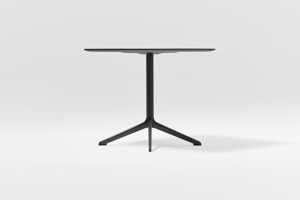 Axyl_Tables_Mood_Image_01.jpeg