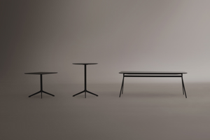 Axyl_Tables_Mood_Image_95.jpeg