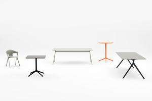 Axyl_Tables_Mood_Image_96.jpeg