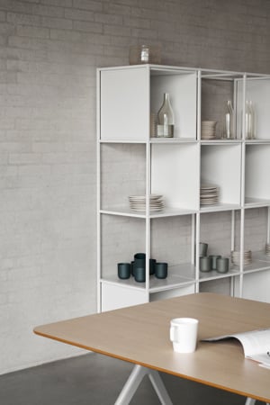 Axyl_Tables_Mood_Images_08.jpeg
