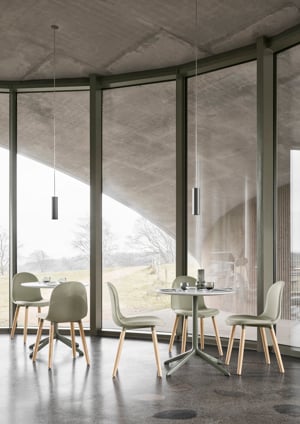 Axyl_Tables_Mood_Images_11.jpeg