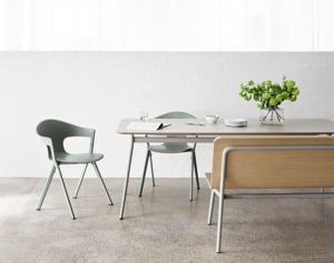 Axyl_Tables_Mood_Images_42.jpeg
