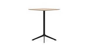 AXLH30SQ_AxylTables_BlackFrame_AshLaminate_R6.jpg