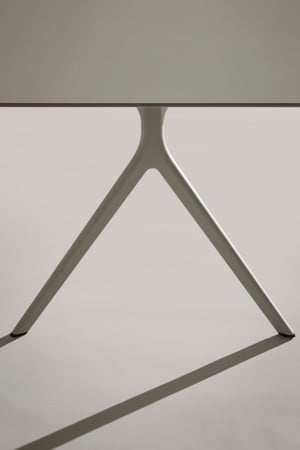 Axyl_Tables_Mood_Image_100.jpeg