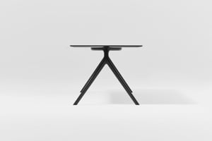 Axyl_Tables_Mood_Image_101.jpeg