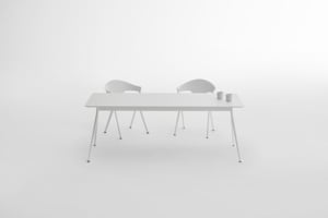 Axyl_Tables_Mood_Image_104.jpeg
