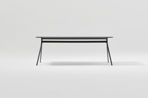Axyl_Tables_Mood_Image_15.jpeg