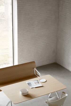 Axyl_Tables_Mood_Image_151.jpeg