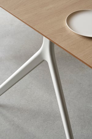 Axyl_Tables_Mood_Image_179.jpeg