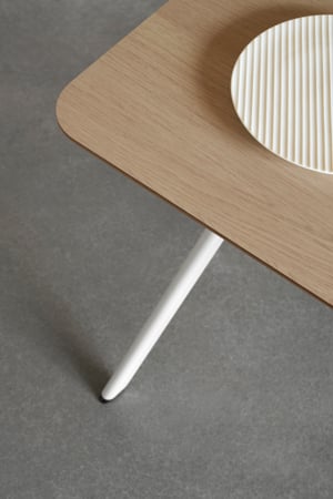 Axyl_Tables_Mood_Image_189.jpeg