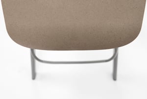 Axyl_Chair_&_Stool_Mood_Image_10.jpeg