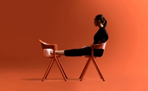 Axyl_Chair_&_Stool_Mood_Image_101.jpeg