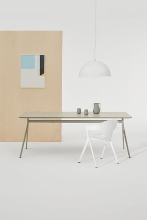 Axyl_Chair_&_Stool_Mood_Image_102.jpeg