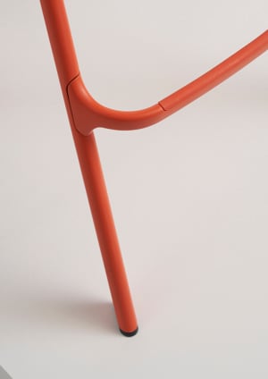 Axyl_Chair_&_Stool_Mood_Image_103.jpeg