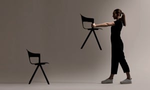 Axyl_Chair_&_Stool_Mood_Image_104.jpeg