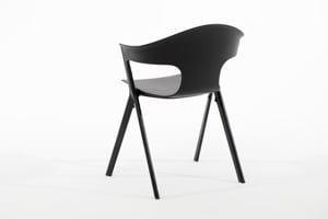 Axyl_Chair_&_Stool_Mood_Image_106.jpeg