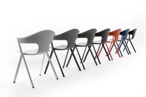 Axyl_Chair_&_Stool_Mood_Image_109.jpeg