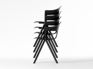 Axyl_Chair_&_Stool_Mood_Image_110.jpeg