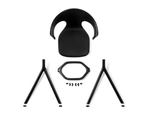Axyl_Chair_&_Stool_Mood_Image_111.jpeg