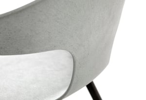 Axyl_Chair_&_Stool_Mood_Image_115.jpeg