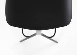 Axyl_Chair_&_Stool_Mood_Image_12.jpeg