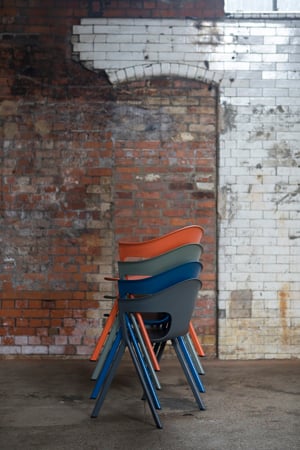 Axyl_Chair_&_Stool_Mood_Image_123.jpeg