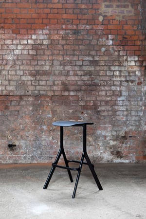 Axyl_Chair_&_Stool_Mood_Image_15.jpeg