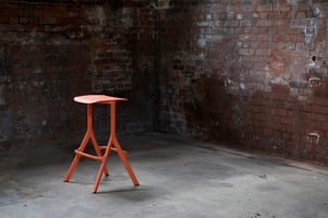 Axyl_Chair_&_Stool_Mood_Image_18.jpeg