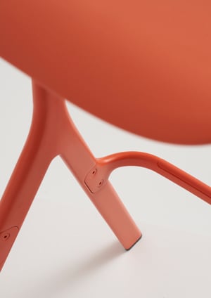 Axyl_Chair_&_Stool_Mood_Image_22.jpeg