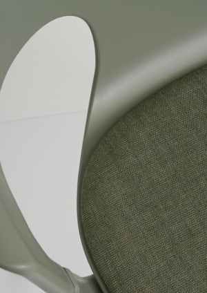 Axyl_Chair_&_Stool_Mood_Image_26.jpeg
