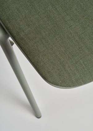 Axyl_Chair_&_Stool_Mood_Image_27.jpeg