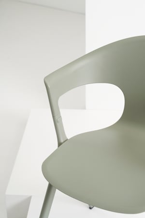 Axyl_Chair_&_Stool_Mood_Image_33.jpeg