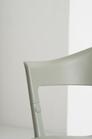 Axyl_Chair_&_Stool_Mood_Image_34.jpeg