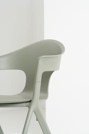 Axyl_Chair_&_Stool_Mood_Image_35.jpeg