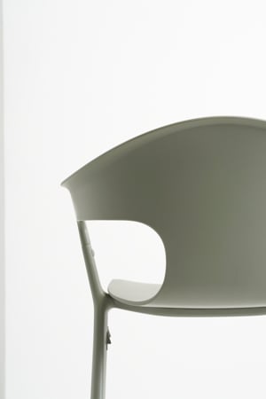 Axyl_Chair_&_Stool_Mood_Image_36.jpeg
