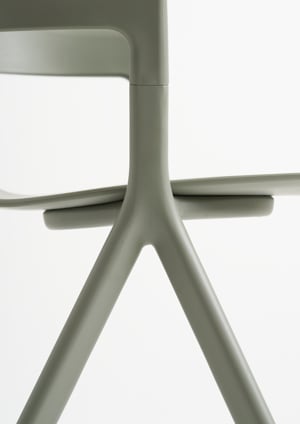Axyl_Chair_&_Stool_Mood_Image_38.jpeg