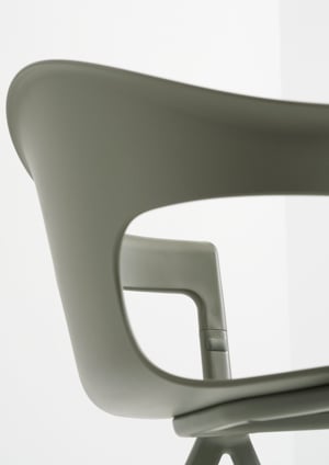 Axyl_Chair_&_Stool_Mood_Image_40.jpeg