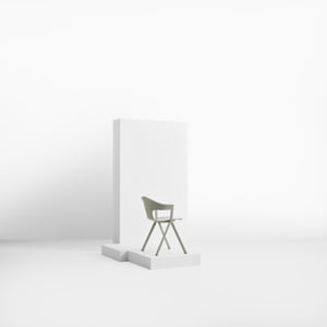 Axyl_Chair_&_Stool_Mood_Image_47.jpeg