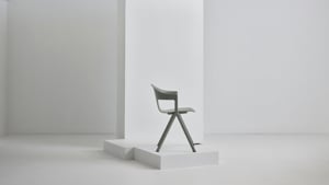 Axyl_Chair_&_Stool_Mood_Image_50.jpeg