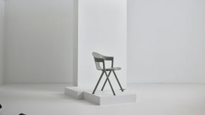 Axyl_Chair_&_Stool_Mood_Image_52.jpeg
