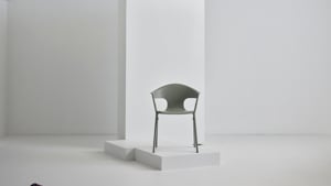 Axyl_Chair_&_Stool_Mood_Image_56.jpeg
