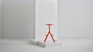 Axyl_Chair_&_Stool_Mood_Image_58.jpeg