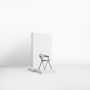 Axyl_Chair_&_Stool_Mood_Image_60.jpeg