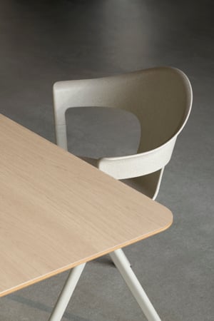 Axyl_Chair_&_Stool_Mood_Image_62.jpeg