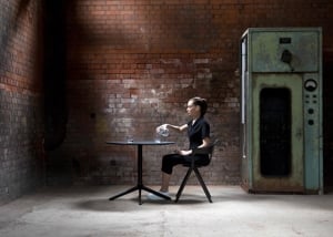 Axyl_Chair_&_Stool_Mood_Image_66.jpeg