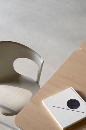 Axyl_Chair_&_Stool_Mood_Image_70.jpeg