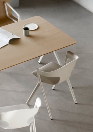 Axyl_Chair_&_Stool_Mood_Image_75.jpeg