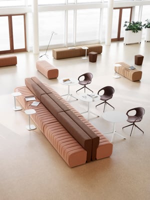 Axyl_Chair_&_Stool_Mood_Image_81.jpeg