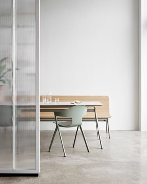 Axyl_Chair_&_Stool_Mood_Image_84.jpeg