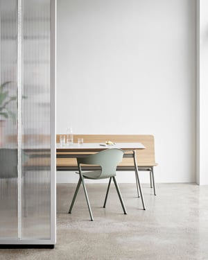 Axyl_Chair_&_Stool_Mood_Image_85.jpeg